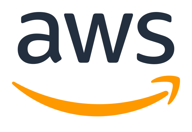 Amazon Web Services